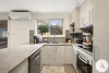 6 Dymphna Place, Franklin, ACT 2913-Image