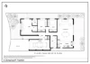 6 Dymphna Place, Franklin, ACT 2913-Floorplan