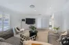 6 Dynasty Court, Alexandra Hills, Qld 4161-Image