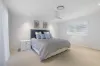 6 Dynasty Court, Alexandra Hills, Qld 4161-Image