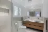 6 Dynasty Court, Alexandra Hills, Qld 4161-Image