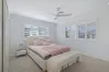 6 Dynasty Court, Alexandra Hills, Qld 4161-Image