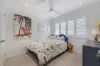 6 Dynasty Court, Alexandra Hills, Qld 4161-Image