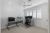 6 Dynasty Court, Alexandra Hills, Qld 4161-Image