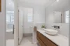 6 Dynasty Court, Alexandra Hills, Qld 4161-Image
