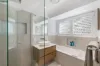 6 Dynasty Court, Alexandra Hills, Qld 4161-Image