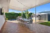 6 Dynasty Court, Alexandra Hills, Qld 4161-Image