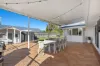 6 Dynasty Court, Alexandra Hills, Qld 4161-Image