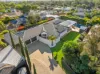 6 Dynasty Court, Alexandra Hills, Qld 4161-Image