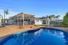 6 Dynasty Court, Alexandra Hills, Qld 4161-Image