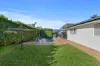 6 Dynasty Court, Alexandra Hills, Qld 4161-Image