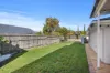 6 Dynasty Court, Alexandra Hills, Qld 4161-Image