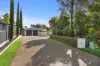 6 Dynasty Court, Alexandra Hills, Qld 4161-Image