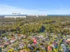 6 Dynasty Court, Alexandra Hills, Qld 4161-Image