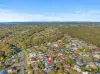 6 Dynasty Court, Alexandra Hills, Qld 4161-Image