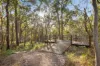6 Dynasty Court, Alexandra Hills, Qld 4161-Image