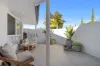 6 Dynasty Court, Alexandra Hills, Qld 4161-Image