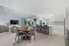 6 Dynasty Court, Alexandra Hills, Qld 4161-Image