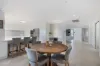 6 Dynasty Court, Alexandra Hills, Qld 4161-Image