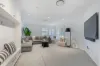 6 Dynasty Court, Alexandra Hills, Qld 4161-Image