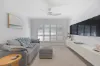 6 Dynasty Court, Alexandra Hills, Qld 4161-Image
