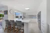 6 Dynasty Court, Alexandra Hills, Qld 4161-Image