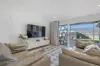 6 Dynasty Court, Alexandra Hills, Qld 4161-Image