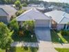 6 Dysart Drive, Holmview, Qld 4207