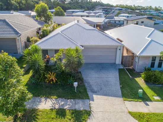 6 Dysart Drive, Holmview, Qld 4207