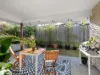 6 Dysart Drive, Holmview, Qld 4207-Image