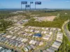 6 Dysart Drive, Holmview, Qld 4207-Image