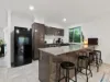 6 Dysart Drive, Holmview, Qld 4207-Image
