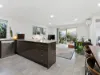 6 Dysart Drive, Holmview, Qld 4207-Image