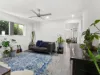 6 Dysart Drive, Holmview, Qld 4207-Image
