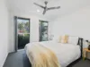 6 Dysart Drive, Holmview, Qld 4207-Image