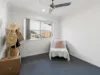 6 Dysart Drive, Holmview, Qld 4207-Image