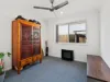 6 Dysart Drive, Holmview, Qld 4207-Image