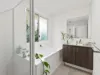 6 Dysart Drive, Holmview, Qld 4207-Image