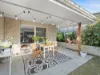 6 Dysart Drive, Holmview, Qld 4207-Image