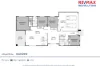 6 Dysart Drive, Holmview, Qld 4207-Floorplan