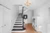6 Dyson Place, Glenmore Park, NSW 2745-Image