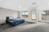 6 Dyson Place, Glenmore Park, NSW 2745-Image
