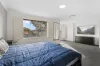 6 Dyson Place, Glenmore Park, NSW 2745-Image