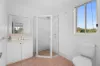 6 Dyson Place, Glenmore Park, NSW 2745-Image