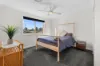 6 Dyson Place, Glenmore Park, NSW 2745-Image