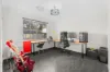 6 Dyson Place, Glenmore Park, NSW 2745-Image