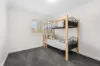 6 Dyson Place, Glenmore Park, NSW 2745-Image