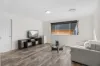 6 Dyson Place, Glenmore Park, NSW 2745-Image