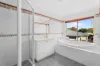 6 Dyson Place, Glenmore Park, NSW 2745-Image