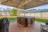 6 Dyson Place, Glenmore Park, NSW 2745-Image